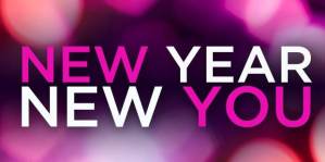 635879194550290452-1978461512_new-year-new-you-fitness-4